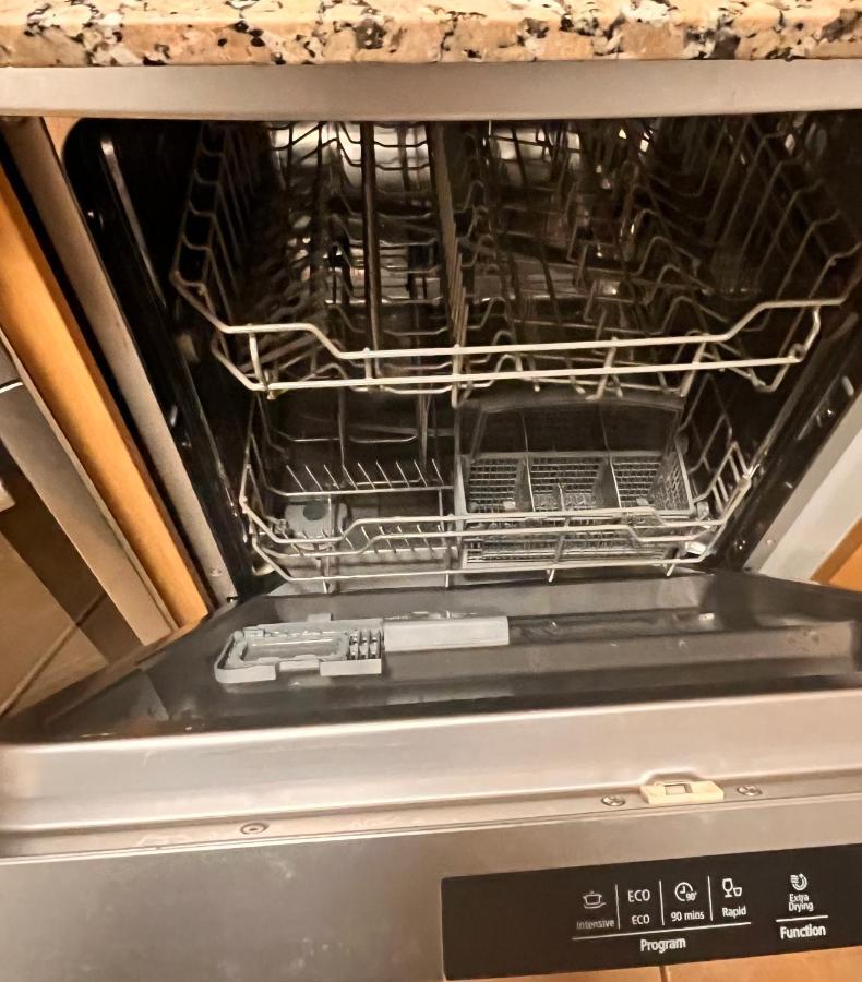 Apartment In La Tejita 2 المظهر الخارجي الصورة