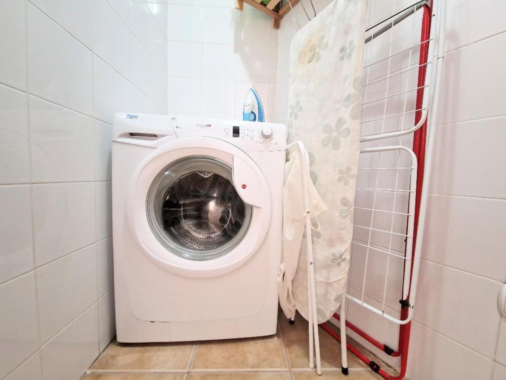 Apartment In La Tejita 2 المظهر الخارجي الصورة